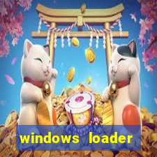 windows loader v2.2.2 download